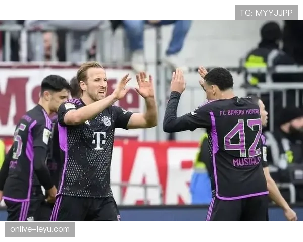 哈里·凯恩在激烈比赛中展现双脚绝技，带领球队逆转胜利分析