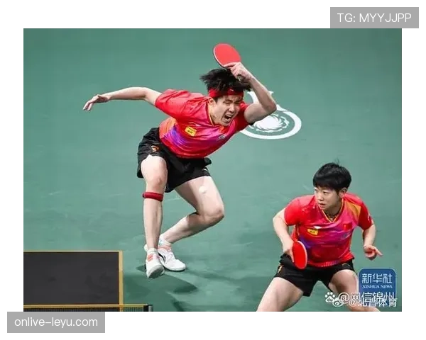 最新战绩榜单出炉，强队表现抢眼，新秀对传统霸主的挑战值得关注