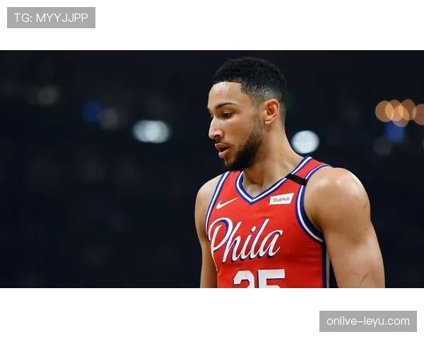 森林队伤病潮加剧，主帅面临困境需调整战术应对