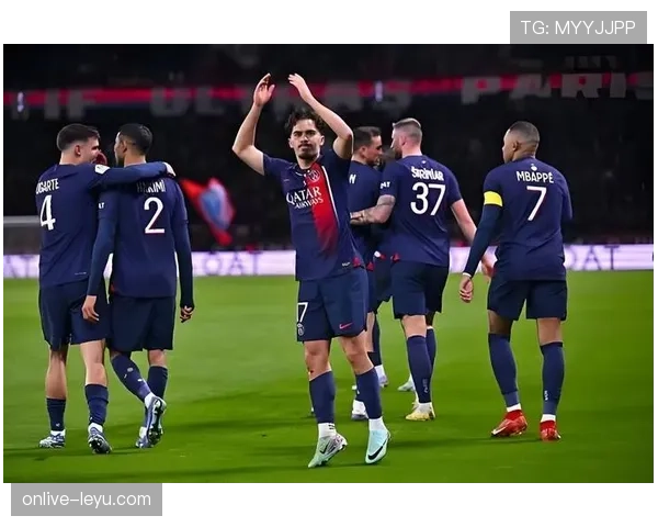 欧洲U17锦标赛塞浦路斯队近期表现稳健，竞争力增强