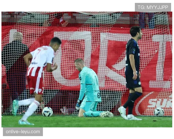 洛里昂近期赛程分析:密集对阵强敌考验球队状态 洛里昂近期赛程分析:密集对阵强敌考验球队状态