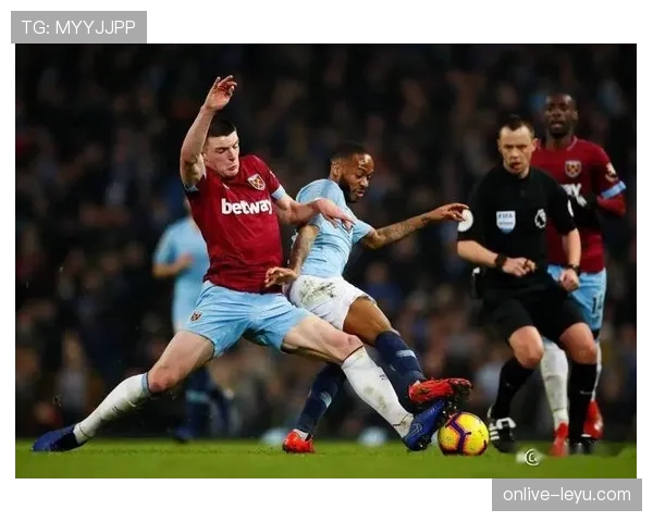 斯特林比赛稳定性持续提升,近期表现稳健 斯特林比赛稳定性持续提升,近期表现稳健