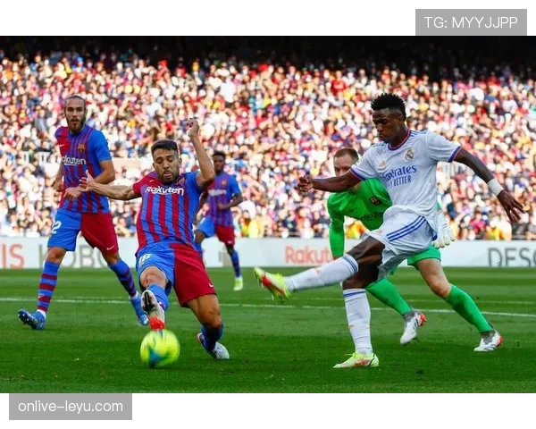 瓦伦西亚整体实力 瓦伦西亚整体实力