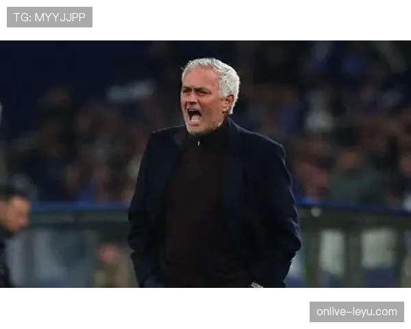 穆里尼奥战术影响力 穆里尼奥战术影响力