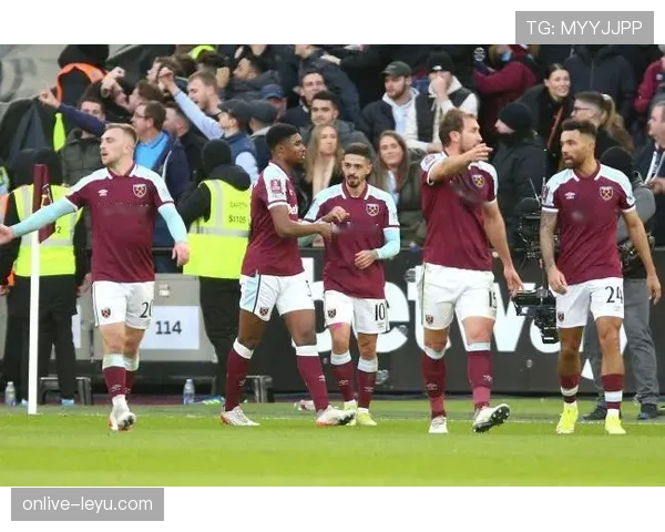 洛伦特速度优势 洛伦特速度优势