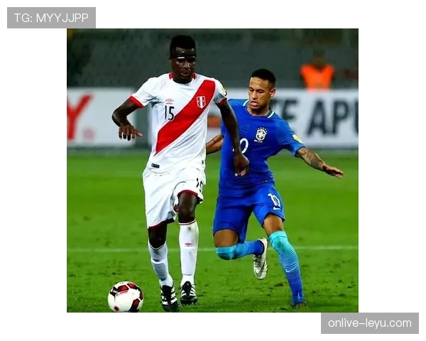 秘鲁队球员潜力 秘鲁队球员潜力