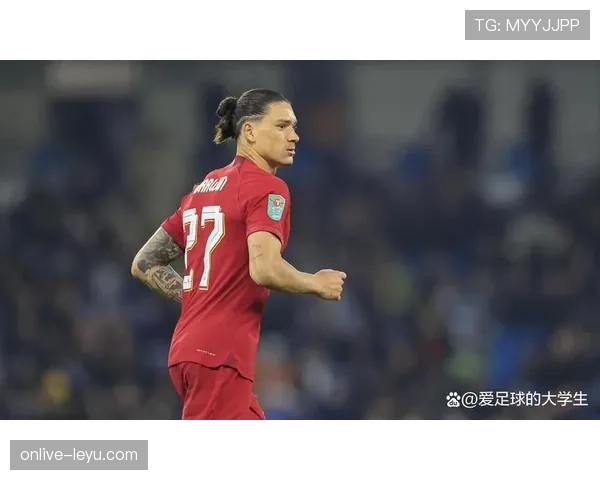 热那亚锋线表现