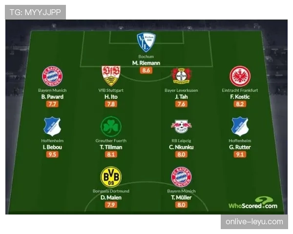 恩昆库面对顶级后卫时的技术优势解析