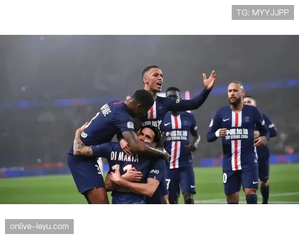 巴黎圣日耳曼没有姆巴佩的球队形态问题逐步反映，对战术结构稳定性形成考验