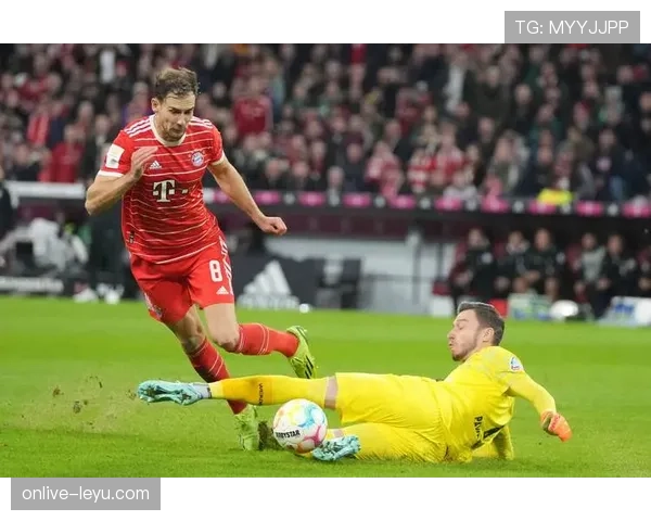 拜仁更衣室矛盾传闻增多,球队稳定性面临考验 拜仁更衣室矛盾传闻增多,球队稳定性面临考验