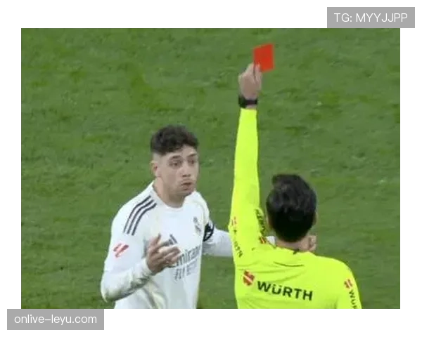 攻防一体代表：巴尔韦德的全能数据价值