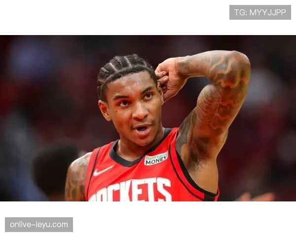 杰·伦·杰克逊二世挡拆拉开空间提升三分效率明显优于上赛季