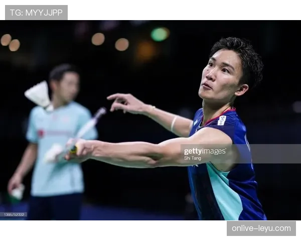 桃田贤斗训练像战士，回家却像走进豪门展厅，这反差我一时接受不了