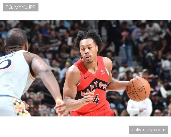 斯科蒂·巴恩斯挡拆拉开防线助力球队提升关键时刻效率