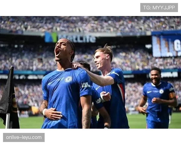 切尔西球员众多却难成整体，阵容磨合与战术适配问题逐步显现