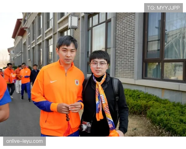 山东泰山豪门地位稳固与否，竞争格局变化下球队稳定性面临考验