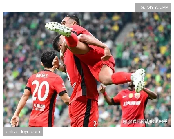 申花从黑马到争冠，上限显现能否持续领跑？