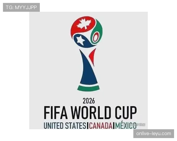 2026世界杯加拿大阵容预测：阿方索戴维斯领衔 美加墨能否创造历史