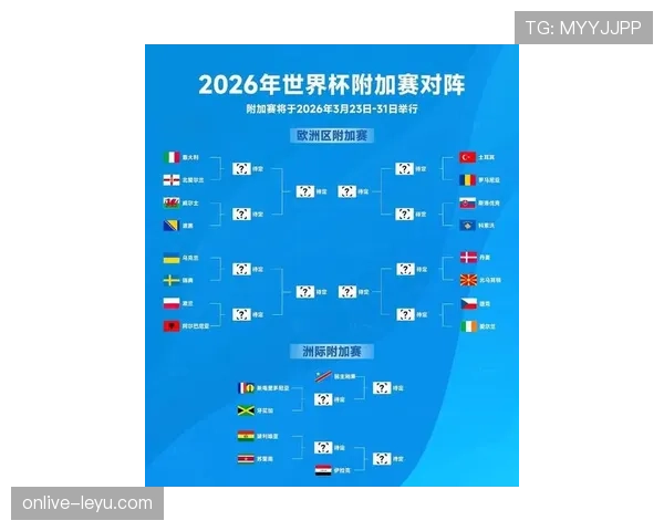 日本队2026世界杯阵容预测：核心球员能否带队突破十六强