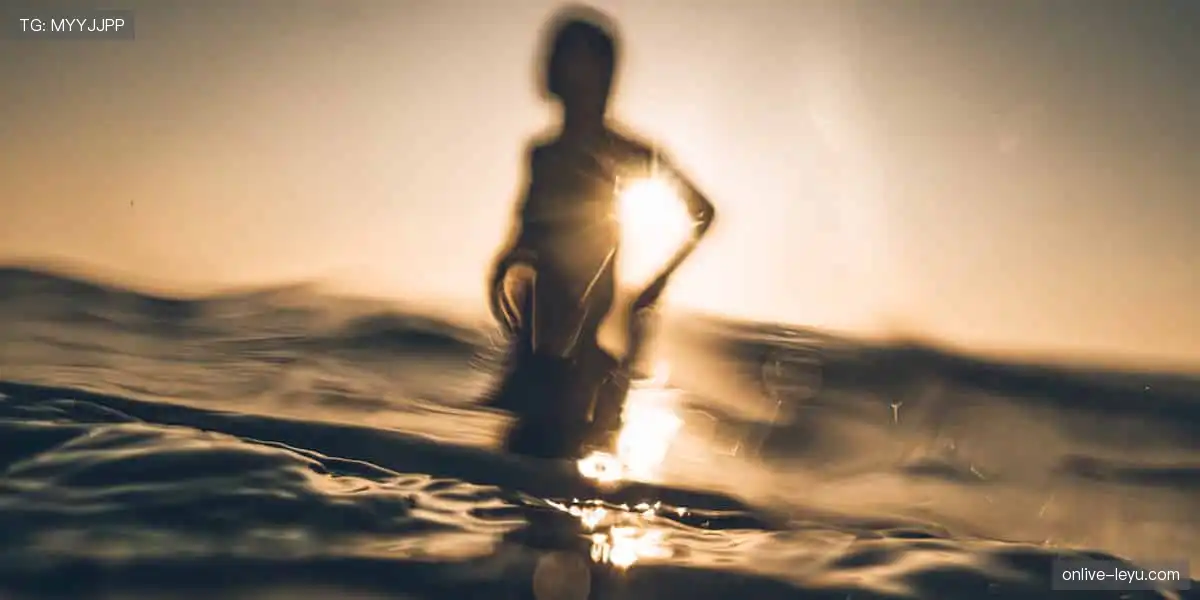 ⚽绿茵场的呐喊，在这里永不落幕！